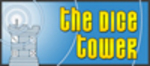 Illustration for article titled Week of Dec. 1-7